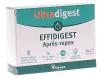 Ultradigest Effidigest après-repas Vitavea - boîte de 24 comprimés effervescents