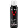 Mousse de rasage anti-irritations Vichy homme - spray de 200 ml