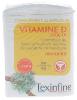 Vitamine D Texinfine - boîte de 90 comprimés