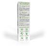 Vitamine D3 végétale Arkopharma - flacon-pipette de 15ml