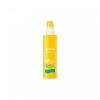 Waterlover Milky Sun Spray solaire lacté SPF50+ Biotherm - spray de 200 ml