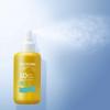 Waterlover Sun Mist Brume bi-phasée SPF30 Biotherm - spray de 200 ml