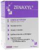 Zenaxyl stress et fatigue Ineldea - boîte de 90 gélules