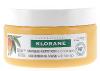 Masque nutrition à la mangue Klorane - pot de 150 ml