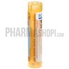 NUX VOMICA granules Boiron - tube 4 g Dilution : 15 CH 