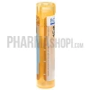 CANTHARIS granules Boiron - tube 4 g Dilution : 15 CH 