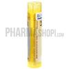 ERYSIMUM OFFICINALE granules Boiron - tube 4 g Dilution : 4 CH 