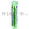 NUX VOMICA granules Boiron - tube 4 g Dilution : 5 CH 