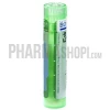 CANTHARIS granules Boiron - tube 4 g Dilution : 5 CH 