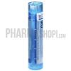 PAEONIA OFFICINALIS granules Boiron - tube 4 g Dilution : 9 CH 