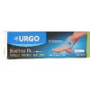 Diclofénac 1% gel Urgo - tube de 50 g