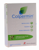 Colpermin 187mg - boîte de 30 gélules gastro-résistantes