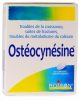 Ostéocynésine Boiron - boîte de 60 comprimés orodispersibles