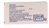 Phloroglucinol 80mg EGLabo - boîte de 20 comprimés orodispersibles