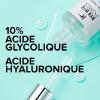 Bye bye pores glycolic acid sérum It Cosmetics - flacon-pipette de 30 ml