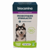Probiotiques Stimulactiv bio grands chiens Biocanina - boîte de 190g