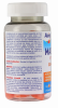 Magnésium vitamine B6 goût abricot Alvityl - pot de 45 gommes