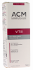Vitix Gel régulateur dépigmentation ACM - tube de 50ml