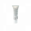 Dentifrice menthe douce TePe - tube de 75 ml