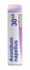 ACONITUM NAPELLUS granules Boiron - tube 4 g Dilution : 30 CH 
