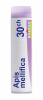 APIS MELLIFICA globules Boiron - Dose 1 g Dilution : 30 CH 