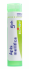 APIS MELLIFICA granules Boiron - tube 4 g Dilution : 5 CH 