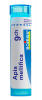 APIS MELLIFICA granules Boiron - tube 4 g Dilution : 9 CH 