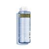 Aciana botanica eau micellaire démaquillante Sanoflore - flacon de 400 ml