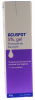 Acuspot 5 % peroxyde de benzoyle gel Galderma - tube de 40g
