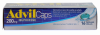 Advilcaps 200mg - 16 capsules molles