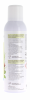 Allergoforce Spray environnement anti-acariens, anti punaises et anti-tiques Pranarôm - spray de 150 ml