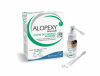 Alopexy 2% solution pour application cutanée - boîte de 3 flacons de 60ml