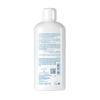 Anaphase+ Shampooing complément antichute Ducray - flacon de 400 ml