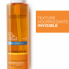 Anthelios XL Huile nutritive invisible SPF 50+ La Roche-Posay - spray de 200 ml