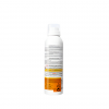 Anthelios XL brume SPF50+ La Roche-Posay - spray de 200ml