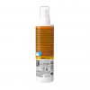 Anthelios spray invisible SPF 30 La Roche-Posay - spray de 200 ml