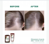Après-shampoing cheveux fatigués & chute à la quinine et edelweiss bio Klorane - tube de 50 ml