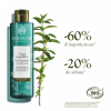 Aqua magnifica essence botanique perfectrice de peau Sanoflore - flacon de 400 ml
