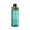Aqua magnifica essence botanique perfectrice de peau Sanoflore - flacon de 400 ml