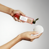 Aqua rosa essence botanique de beauté fraîche Sanoflore - flacon de 200 ml