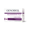 Aquadrainant Plus Oenobiol - boîte de 45 comprimés