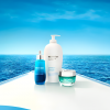 Aquasource Hyalu Plump Gel hydratant peau normale à mixte Biotherm - pot de 50 ml