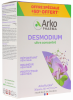 Arkofluides Desmodium 2300 mg Arkopharma - boite de 20 ampoules + 10 offertes