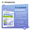 Arkolevure 250 ml Arkopharma - boite de 30 gélules