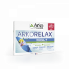 Arkorelax moral+ Arkopharma - boite de 30 comprimés