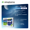 Arkorelax sommeil fort 8H Arkopharma - boite de 15 comprimés