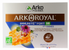 Arkoroyal Immunité Fort 1ers signes bio Arkopharma - boîte de 20 ampoules de 10 ml