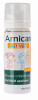 Arnican Actifroid gel froid apaisant Cooper - spray de 50ml