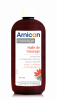Arnican massage huile de massage - flacon de 150 ml