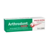 Arthrodont classic pâte dentifrice gingivale Pierre Fabre - tube de 50 ml